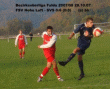 thm_Hohe Luft - SVS 28.10.07 15.gif